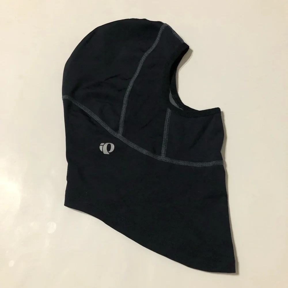 Pearl izumi Transfer Balaclava Face Mask